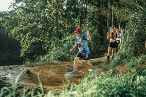 BIB: 
                            <button type="button" onclick="openModal(26043527)" class="btn btn-primary btn-sm float-right btn-popup" data-toggle="modal" data-target=".modal-high-quality">
                        <i class="fas fa-shopping-cart"></i> Add to Cart
                    </button>
                                            <button type="button" onclick="isThisMe(26043527, true)" class="btn btn-success btn-sm float-right btn-popup btn-isme hidden" data-toggle="tooltip" data-placement="bottom" title="นี่คือรูปของคุณใช่ไหม คลิกที่นี่เพื่อเอาเข้าอัลบั้ม">
                        <i class="fas fa-plus"></i> Add to album
                    </button>
                    <button type="button" onclick="isThisMe(26043527, false)" class="btn btn-warning btn-sm float-right btn-popup btn-isnotme hidden">
                        <i class="fas fa-ban"></i> Remove from album
                    </button>